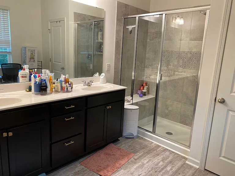 261 Summer Ranch Dr — Photo 20