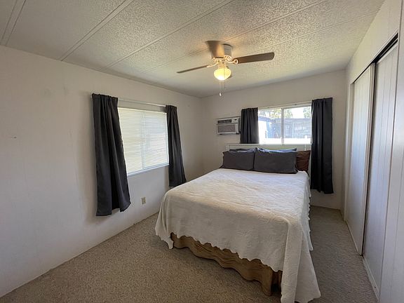 3rd image of 751 10th St E #417