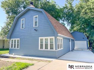 6400 Baldwin Ave, Lincoln, NE 68507