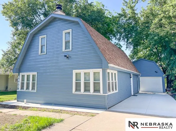 6400 Baldwin Ave, Lincoln, NE 68507