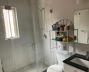 Rented by Modern Spaces