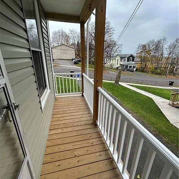 309 Hamilton St — Photo 4