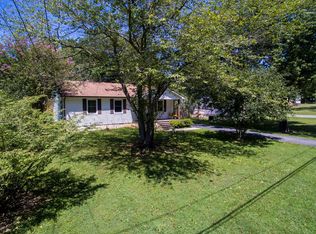 22 E Stevens St, Cookeville, TN 38501