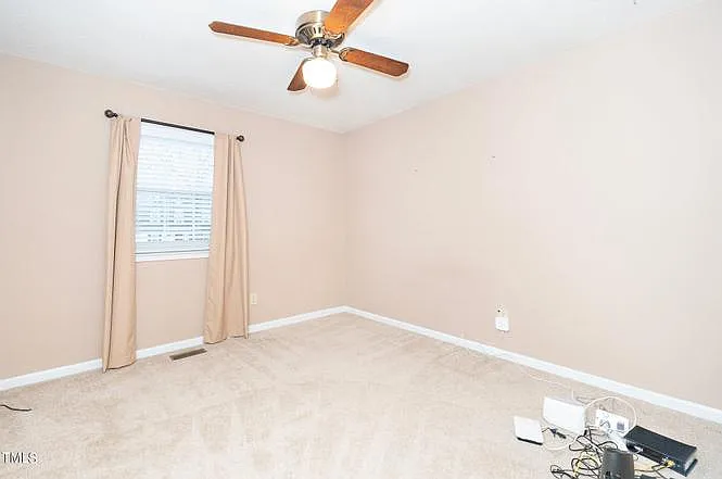 4217 Pin Oak Rd — Photo 11