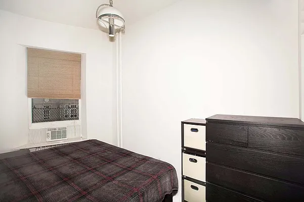 Rented by LG Fairmont Group | media 17