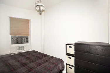 Rented by LG Fairmont Group