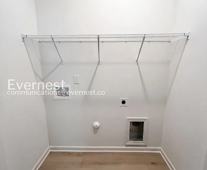 725 N McFarland St — Photo 9