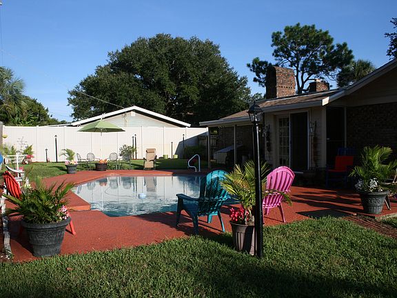 4th image of 112 Southwind Cir