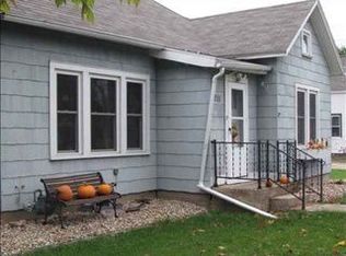 211 E Washington St, Poynette, WI 53955