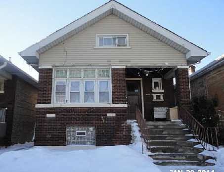 1st image of 6442 S California Ave #1