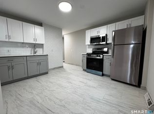 45-51 Cowles St #45, Bridgeport, CT 06607