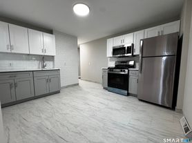 45-51 Cowles St, Bridgeport, CT