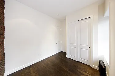 Rented by Icon Realty Management