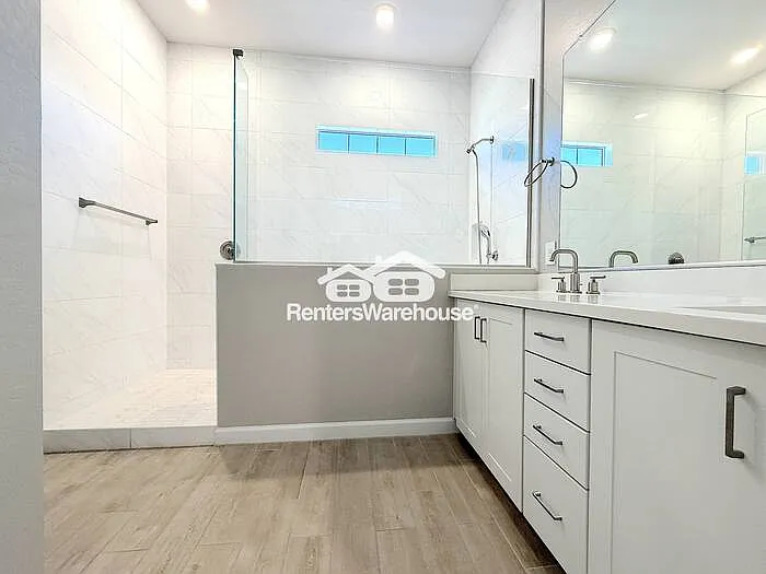 5059 E Gallop Way — Photo 15