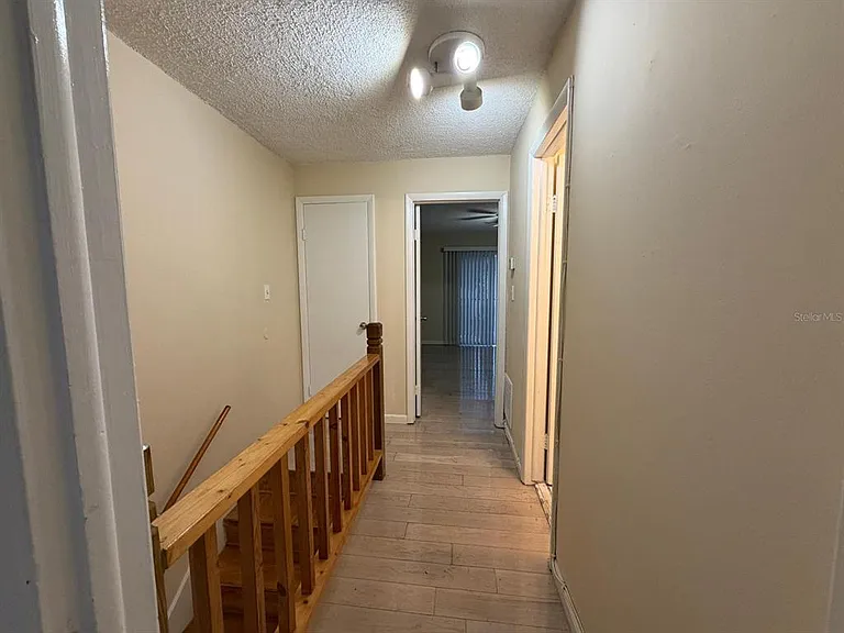 7501 Gallineta Ct — Photo 9