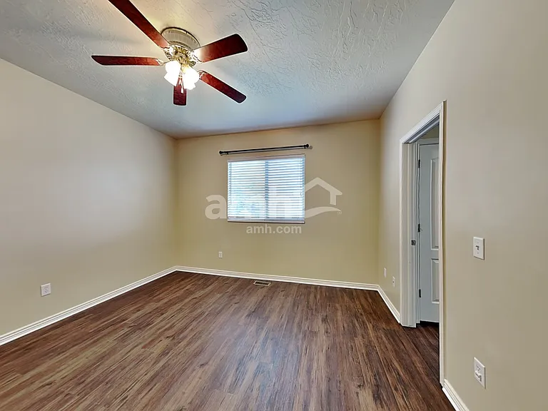 8043 S Bury Rd — Photo 10