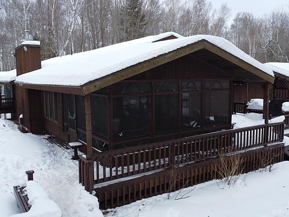 2nd image of 1091 N Amber Lake Ln