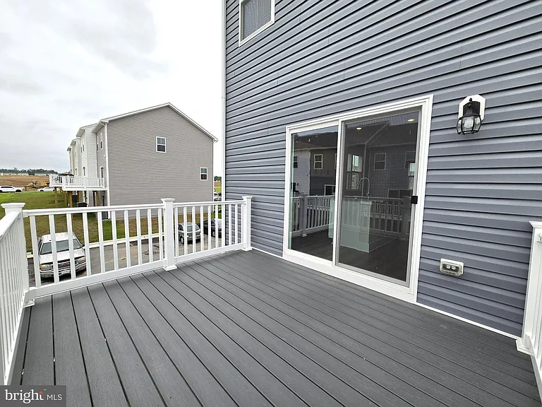 117 Lakota St — Photo 30