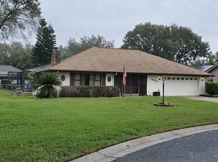 4429 Mohican Trl, Valrico, FL 33594