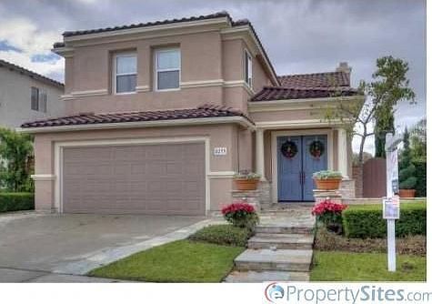 1st image of 5233 Great Meadow Dr
