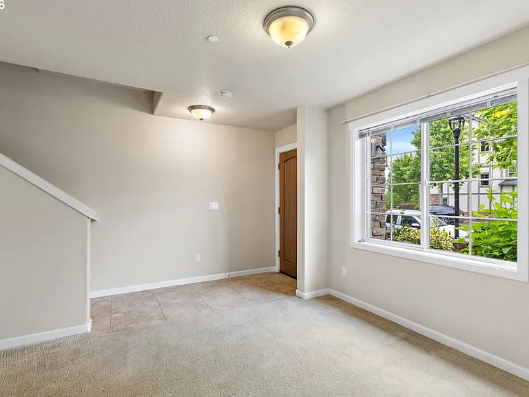 29087 SW Costa Cir W — Photo 11