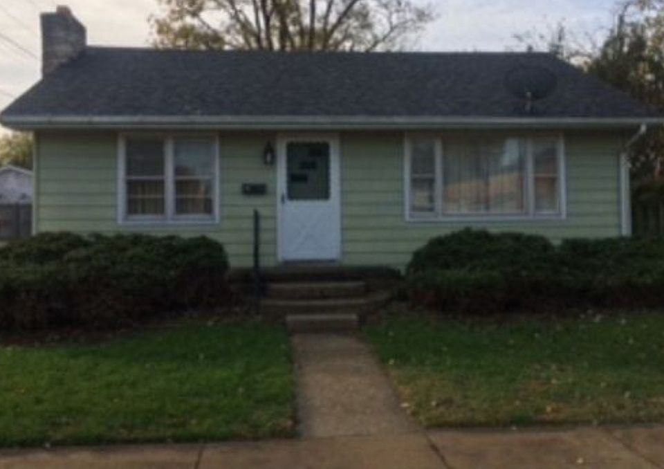 1st image of 118 W Williams St