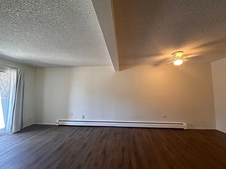 4601 S Lowell Blvd #B — Photo 13
