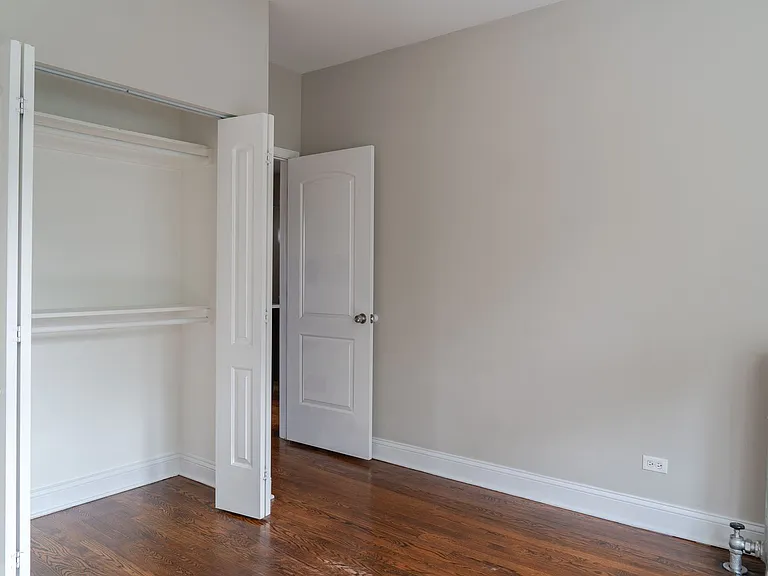 4401 N Mozart St #3 — Photo 8
