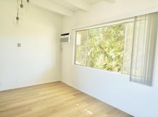 1723 Centinela Ave #5, Santa Monica, CA 90404