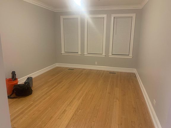 4th image of 5735 W Wellington Ave #1