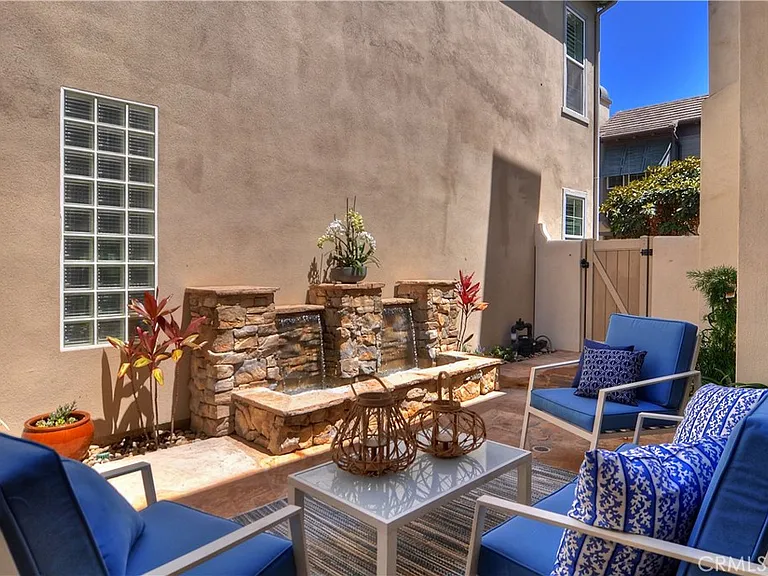 21314 Balerma Ln — Photo 11