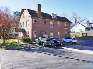 JPA Apartments, Charlottesville, VA 22903
