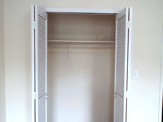 Rented by Evergreen Realty & Investments | media 10