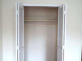 Rented by Evergreen Realty & Investments