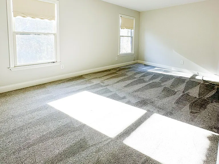 154 Garland Rose Ln — Photo 21