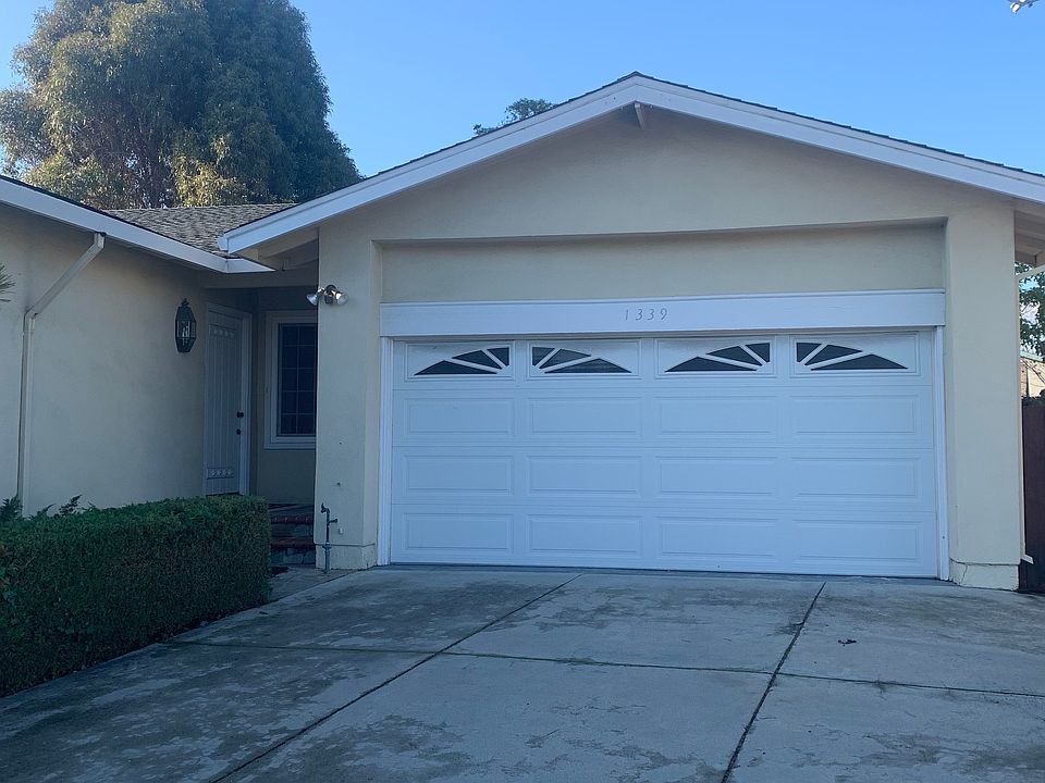 1st image of 1339 Marlin Ave
