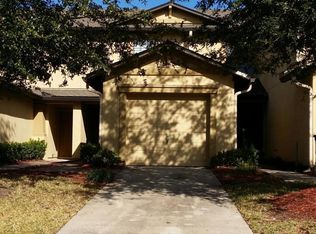 7709 Highchair Ln, Jacksonville, FL 32210