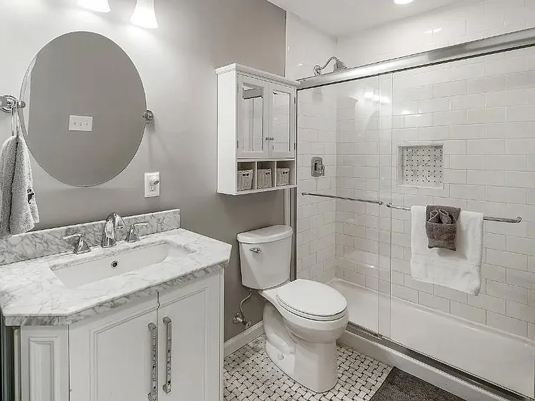 400 Martin St — Photo 21