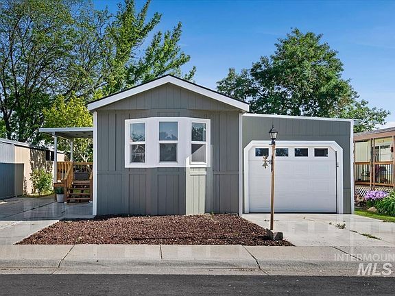 2nd image of 9929 W Abram Ln