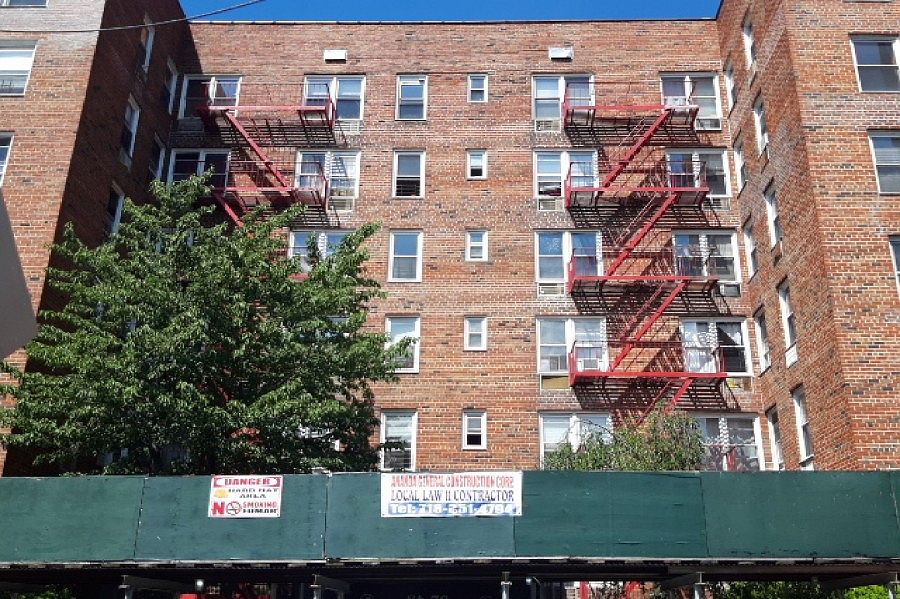 1st image of 8470 129th St