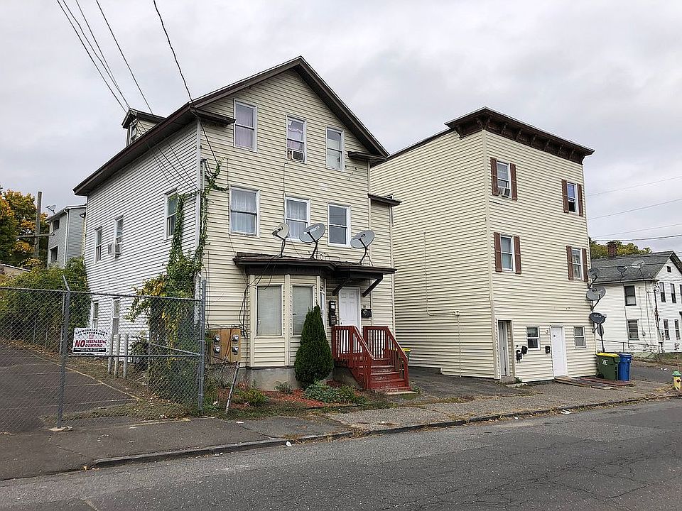 1st image of 38 Green St