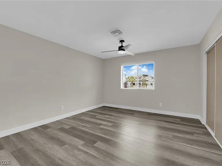 2845 Rosanna St — Photo 40