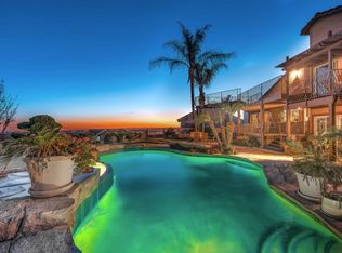 3522 E Meadowridge Rd, Orange, CA 92867