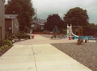 3316 Everett Rd, Bath, OH 44210