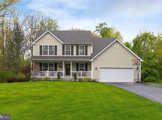 108 Cape May Ave, Thorofare, NJ 08086