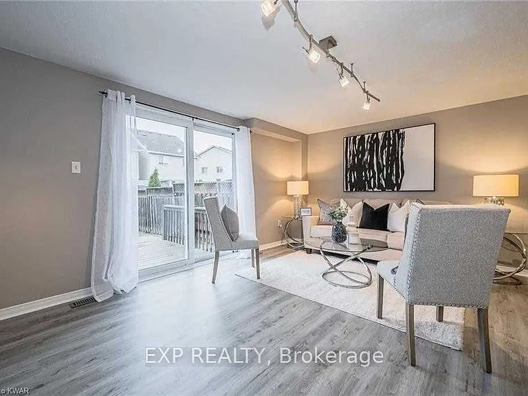 27 Max Becker Dr — Photo 4