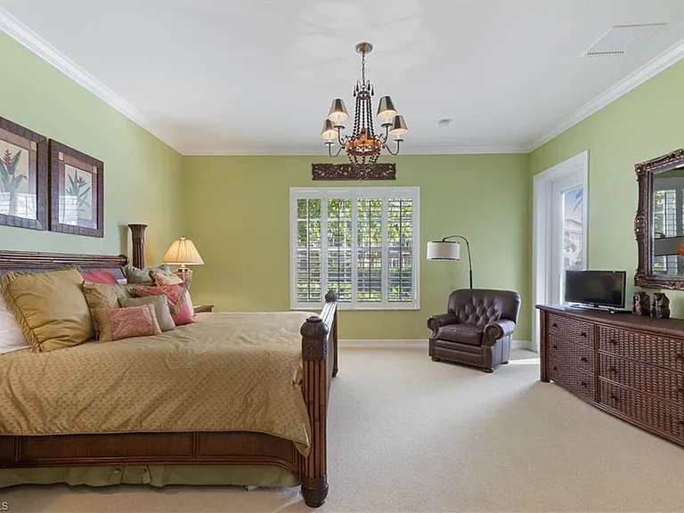 5050 Blauvelt Way #8102 — Photo 6