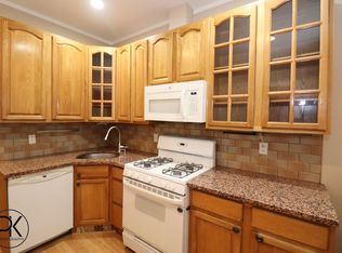 1726 Harman St APT 2L, Ridgewood, NY 11385