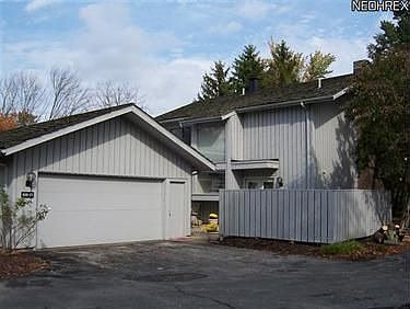 1st image of 668-23 Claridge Ln