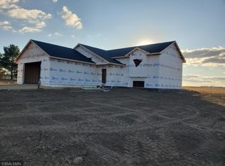 754 190th St, Baldwin, WI 54002